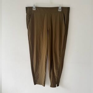 Athleta Brooklyn Pants